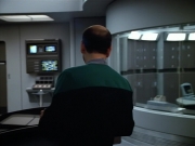Filename=extant_StarTrek_VOY_4x07-ScientificMethod_01342.jpg
Filesize=137KiB
Dimensions=1200x900
Date added=Aug 20, 2019 extant_StarTrek_VOY_4x07-ScientificMethod_01342.jpg