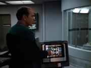 Filename=extant_StarTrek_VOY_4x07-ScientificMethod_01344.jpg
Filesize=141KiB
Dimensions=1200x900
Date added=Aug 20, 2019 extant_StarTrek_VOY_4x07-ScientificMethod_01344.jpg