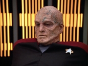 Filename=extant_StarTrek_VOY_4x07-ScientificMethod_01350.jpg
Filesize=220KiB
Dimensions=1200x900
Date added=Aug 20, 2019 extant_StarTrek_VOY_4x07-ScientificMethod_01350.jpg