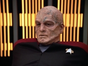 Filename=extant_StarTrek_VOY_4x07-ScientificMethod_01351.jpg
Filesize=215KiB
Dimensions=1200x900
Date added=Aug 20, 2019 extant_StarTrek_VOY_4x07-ScientificMethod_01351.jpg