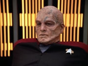 Filename=extant_StarTrek_VOY_4x07-ScientificMethod_01352.jpg
Filesize=214KiB
Dimensions=1200x900
Date added=Aug 20, 2019 extant_StarTrek_VOY_4x07-ScientificMethod_01352.jpg