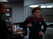 Filename=extant_StarTrek_VOY_4x07-ScientificMethod_01364.jpg
Filesize=151KiB
Dimensions=1200x900
Date added=Aug 20, 2019 extant_StarTrek_VOY_4x07-ScientificMethod_01364.jpg