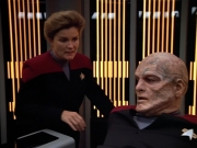 Filename=extant_StarTrek_VOY_4x07-ScientificMethod_01370.jpg
Filesize=222KiB
Dimensions=1200x900
Date added=Aug 20, 2019 extant_StarTrek_VOY_4x07-ScientificMethod_01370.jpg