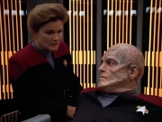 Filename=extant_StarTrek_VOY_4x07-ScientificMethod_01371.jpg
Filesize=227KiB
Dimensions=1200x900
Date added=Aug 20, 2019 extant_StarTrek_VOY_4x07-ScientificMethod_01371.jpg