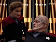Filename=extant_StarTrek_VOY_4x07-ScientificMethod_01372.jpg
Filesize=227KiB
Dimensions=1200x900
Date added=Aug 20, 2019 extant_StarTrek_VOY_4x07-ScientificMethod_01372.jpg