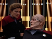 Filename=extant_StarTrek_VOY_4x07-ScientificMethod_01373.jpg
Filesize=225KiB
Dimensions=1200x900
Date added=Aug 20, 2019 extant_StarTrek_VOY_4x07-ScientificMethod_01373.jpg