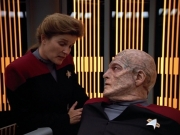 Filename=extant_StarTrek_VOY_4x07-ScientificMethod_01375.jpg
Filesize=228KiB
Dimensions=1200x900
Date added=Aug 20, 2019 extant_StarTrek_VOY_4x07-ScientificMethod_01375.jpg