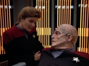 Filename=extant_StarTrek_VOY_4x07-ScientificMethod_01376.jpg
Filesize=230KiB
Dimensions=1200x900
Date added=Aug 20, 2019 extant_StarTrek_VOY_4x07-ScientificMethod_01376.jpg