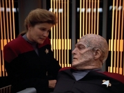 Filename=extant_StarTrek_VOY_4x07-ScientificMethod_01377.jpg
Filesize=227KiB
Dimensions=1200x900
Date added=Aug 20, 2019 extant_StarTrek_VOY_4x07-ScientificMethod_01377.jpg