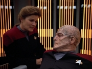 Filename=extant_StarTrek_VOY_4x07-ScientificMethod_01378.jpg
Filesize=223KiB
Dimensions=1200x900
Date added=Aug 20, 2019 extant_StarTrek_VOY_4x07-ScientificMethod_01378.jpg