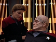 Filename=extant_StarTrek_VOY_4x07-ScientificMethod_01379.jpg
Filesize=231KiB
Dimensions=1200x900
Date added=Aug 20, 2019 extant_StarTrek_VOY_4x07-ScientificMethod_01379.jpg