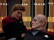 Filename=extant_StarTrek_VOY_4x07-ScientificMethod_01380.jpg
Filesize=228KiB
Dimensions=1200x900
Date added=Aug 20, 2019 extant_StarTrek_VOY_4x07-ScientificMethod_01380.jpg