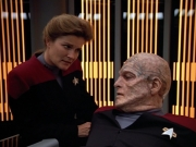 Filename=extant_StarTrek_VOY_4x07-ScientificMethod_01381.jpg
Filesize=223KiB
Dimensions=1200x900
Date added=Aug 20, 2019 extant_StarTrek_VOY_4x07-ScientificMethod_01381.jpg