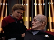 Filename=extant_StarTrek_VOY_4x07-ScientificMethod_01382.jpg
Filesize=227KiB
Dimensions=1200x900
Date added=Aug 20, 2019 extant_StarTrek_VOY_4x07-ScientificMethod_01382.jpg