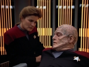 Filename=extant_StarTrek_VOY_4x07-ScientificMethod_01385.jpg
Filesize=225KiB
Dimensions=1200x900
Date added=Aug 20, 2019 extant_StarTrek_VOY_4x07-ScientificMethod_01385.jpg