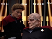 Filename=extant_StarTrek_VOY_4x07-ScientificMethod_01386.jpg
Filesize=214KiB
Dimensions=1200x900
Date added=Aug 20, 2019 extant_StarTrek_VOY_4x07-ScientificMethod_01386.jpg