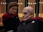 Filename=extant_StarTrek_VOY_4x07-ScientificMethod_01387.jpg
Filesize=207KiB
Dimensions=1200x900
Date added=Aug 20, 2019 extant_StarTrek_VOY_4x07-ScientificMethod_01387.jpg