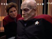 Filename=extant_StarTrek_VOY_4x07-ScientificMethod_01388.jpg
Filesize=177KiB
Dimensions=1200x900
Date added=Aug 20, 2019 extant_StarTrek_VOY_4x07-ScientificMethod_01388.jpg