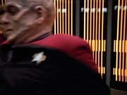 Filename=extant_StarTrek_VOY_4x07-ScientificMethod_01389.jpg
Filesize=191KiB
Dimensions=1200x900
Date added=Aug 20, 2019 extant_StarTrek_VOY_4x07-ScientificMethod_01389.jpg