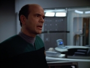 Filename=extant_StarTrek_VOY_4x07-ScientificMethod_01390.jpg
Filesize=132KiB
Dimensions=1200x900
Date added=Aug 20, 2019 extant_StarTrek_VOY_4x07-ScientificMethod_01390.jpg
