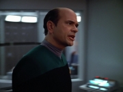Filename=extant_StarTrek_VOY_4x07-ScientificMethod_01391.jpg
Filesize=132KiB
Dimensions=1200x900
Date added=Aug 20, 2019 extant_StarTrek_VOY_4x07-ScientificMethod_01391.jpg