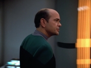 Filename=extant_StarTrek_VOY_4x07-ScientificMethod_01392.jpg
Filesize=140KiB
Dimensions=1200x900
Date added=Aug 20, 2019 extant_StarTrek_VOY_4x07-ScientificMethod_01392.jpg