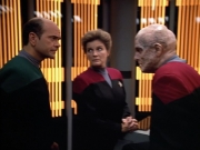 Filename=extant_StarTrek_VOY_4x07-ScientificMethod_01394.jpg
Filesize=194KiB
Dimensions=1200x900
Date added=Aug 20, 2019 extant_StarTrek_VOY_4x07-ScientificMethod_01394.jpg