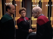 Filename=extant_StarTrek_VOY_4x07-ScientificMethod_01397.jpg
Filesize=208KiB
Dimensions=1200x900
Date added=Aug 20, 2019 extant_StarTrek_VOY_4x07-ScientificMethod_01397.jpg