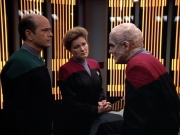 Filename=extant_StarTrek_VOY_4x07-ScientificMethod_01399.jpg
Filesize=209KiB
Dimensions=1200x900
Date added=Aug 20, 2019 extant_StarTrek_VOY_4x07-ScientificMethod_01399.jpg