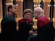 Filename=extant_StarTrek_VOY_4x07-ScientificMethod_01403.jpg
Filesize=210KiB
Dimensions=1200x900
Date added=Aug 20, 2019 extant_StarTrek_VOY_4x07-ScientificMethod_01403.jpg