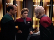 Filename=extant_StarTrek_VOY_4x07-ScientificMethod_01412.jpg
Filesize=213KiB
Dimensions=1200x900
Date added=Aug 20, 2019 extant_StarTrek_VOY_4x07-ScientificMethod_01412.jpg