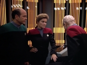 Filename=extant_StarTrek_VOY_4x07-ScientificMethod_01416.jpg
Filesize=208KiB
Dimensions=1200x900
Date added=Aug 20, 2019 extant_StarTrek_VOY_4x07-ScientificMethod_01416.jpg