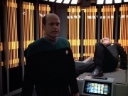 Filename=extant_StarTrek_VOY_4x07-ScientificMethod_01420.jpg
Filesize=247KiB
Dimensions=1200x900
Date added=Aug 20, 2019 extant_StarTrek_VOY_4x07-ScientificMethod_01420.jpg