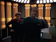 Filename=extant_StarTrek_VOY_4x07-ScientificMethod_01421.jpg
Filesize=203KiB
Dimensions=1200x900
Date added=Aug 20, 2019 extant_StarTrek_VOY_4x07-ScientificMethod_01421.jpg