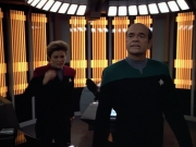 Filename=extant_StarTrek_VOY_4x07-ScientificMethod_01422.jpg
Filesize=203KiB
Dimensions=1200x900
Date added=Aug 20, 2019 extant_StarTrek_VOY_4x07-ScientificMethod_01422.jpg