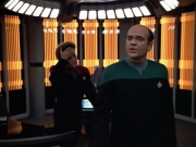 Filename=extant_StarTrek_VOY_4x07-ScientificMethod_01423.jpg
Filesize=195KiB
Dimensions=1200x900
Date added=Aug 20, 2019 extant_StarTrek_VOY_4x07-ScientificMethod_01423.jpg