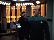 Filename=extant_StarTrek_VOY_4x07-ScientificMethod_01424.jpg
Filesize=186KiB
Dimensions=1200x900
Date added=Aug 20, 2019 extant_StarTrek_VOY_4x07-ScientificMethod_01424.jpg