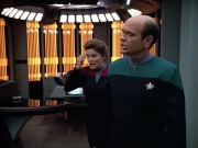Filename=extant_StarTrek_VOY_4x07-ScientificMethod_01426.jpg
Filesize=180KiB
Dimensions=1200x900
Date added=Aug 20, 2019 extant_StarTrek_VOY_4x07-ScientificMethod_01426.jpg