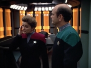 Filename=extant_StarTrek_VOY_4x07-ScientificMethod_01428.jpg
Filesize=176KiB
Dimensions=1200x900
Date added=Aug 20, 2019 extant_StarTrek_VOY_4x07-ScientificMethod_01428.jpg