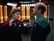 Filename=extant_StarTrek_VOY_4x07-ScientificMethod_01429.jpg
Filesize=175KiB
Dimensions=1200x900
Date added=Aug 20, 2019 extant_StarTrek_VOY_4x07-ScientificMethod_01429.jpg