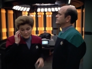 Filename=extant_StarTrek_VOY_4x07-ScientificMethod_01431.jpg
Filesize=183KiB
Dimensions=1200x900
Date added=Aug 20, 2019 extant_StarTrek_VOY_4x07-ScientificMethod_01431.jpg