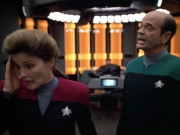 Filename=extant_StarTrek_VOY_4x07-ScientificMethod_01432.jpg
Filesize=167KiB
Dimensions=1200x900
Date added=Aug 20, 2019 extant_StarTrek_VOY_4x07-ScientificMethod_01432.jpg