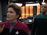 Filename=extant_StarTrek_VOY_4x07-ScientificMethod_01433.jpg
Filesize=155KiB
Dimensions=1200x900
Date added=Aug 20, 2019 extant_StarTrek_VOY_4x07-ScientificMethod_01433.jpg