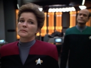 Filename=extant_StarTrek_VOY_4x07-ScientificMethod_01434.jpg
Filesize=150KiB
Dimensions=1200x900
Date added=Aug 20, 2019 extant_StarTrek_VOY_4x07-ScientificMethod_01434.jpg