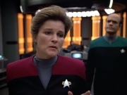 Filename=extant_StarTrek_VOY_4x07-ScientificMethod_01435.jpg
Filesize=159KiB
Dimensions=1200x900
Date added=Aug 20, 2019 extant_StarTrek_VOY_4x07-ScientificMethod_01435.jpg