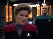 Filename=extant_StarTrek_VOY_4x07-ScientificMethod_01436.jpg
Filesize=156KiB
Dimensions=1200x900
Date added=Aug 20, 2019 extant_StarTrek_VOY_4x07-ScientificMethod_01436.jpg