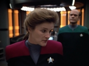 Filename=extant_StarTrek_VOY_4x07-ScientificMethod_01437.jpg
Filesize=148KiB
Dimensions=1200x900
Date added=Aug 20, 2019 extant_StarTrek_VOY_4x07-ScientificMethod_01437.jpg