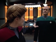 Filename=extant_StarTrek_VOY_4x07-ScientificMethod_01438.jpg
Filesize=158KiB
Dimensions=1200x900
Date added=Aug 20, 2019 extant_StarTrek_VOY_4x07-ScientificMethod_01438.jpg