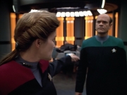Filename=extant_StarTrek_VOY_4x07-ScientificMethod_01439.jpg
Filesize=160KiB
Dimensions=1200x900
Date added=Aug 20, 2019 extant_StarTrek_VOY_4x07-ScientificMethod_01439.jpg