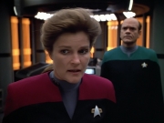 Filename=extant_StarTrek_VOY_4x07-ScientificMethod_01440.jpg
Filesize=154KiB
Dimensions=1200x900
Date added=Aug 20, 2019 extant_StarTrek_VOY_4x07-ScientificMethod_01440.jpg